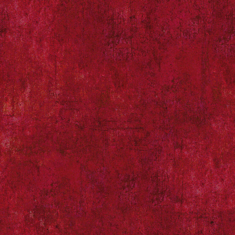 Red Basic Texture Textures Basic – True Red – TrendTex Fabrics
